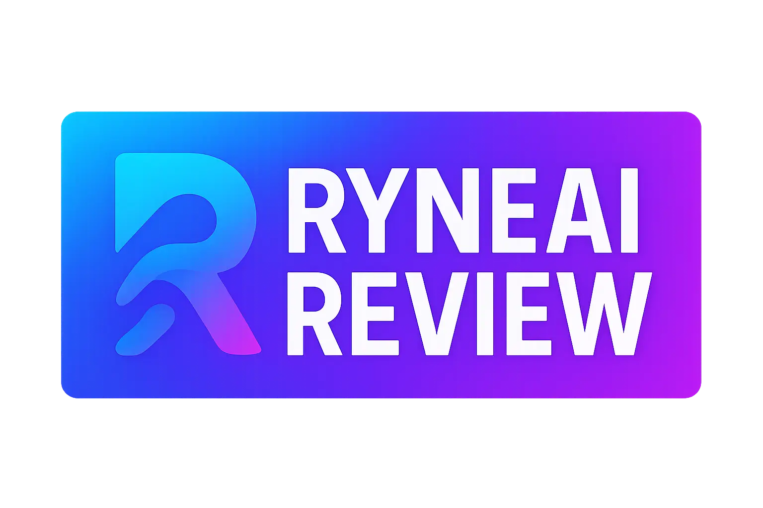 ryne ai review